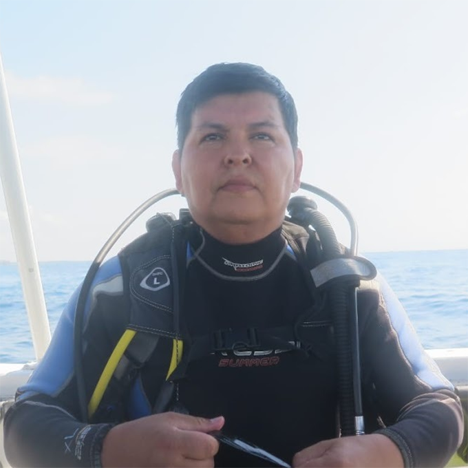 profile-image