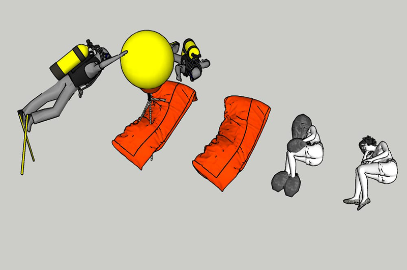 Third slide image