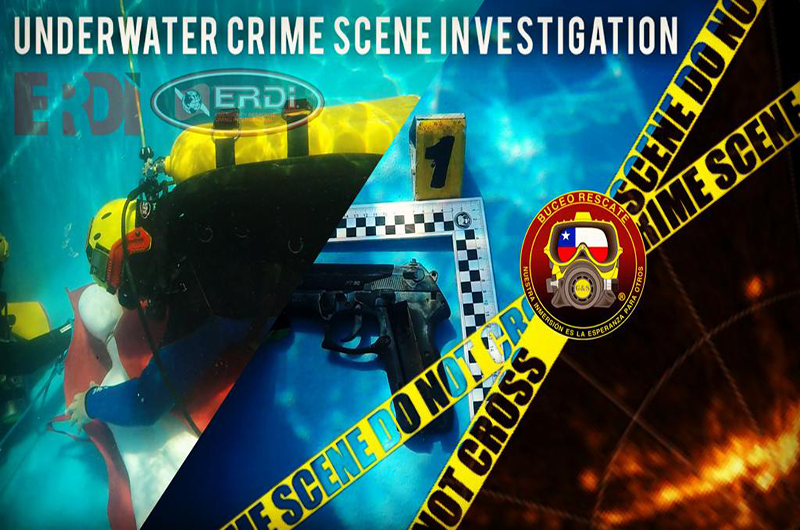 Second slide image